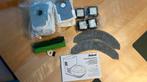 iRobot Roomba Combo j7+ - Wisselonderdelen, Elektronische apparatuur, Stofzuigers, Stofzak, Overige typen, Nieuw, Ophalen of Verzenden