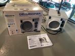 Luchtontvochtiger ecor pro dryfan 8, Ophalen, Gebruikt, Luchtontvochter