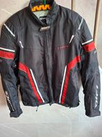 Difi motorjas + motorbroek, Motoren, Kleding | Motorkleding, Ophalen, Difi, Tweedehands, Heren