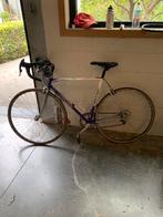 Concorde astore vintage koersfiets, Fietsen en Brommers, Ophalen