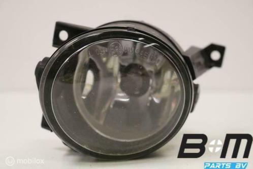 Mistlamp rechts (bijrijderskant) VW Golf Plus, Auto-onderdelen, Overige Auto-onderdelen, Gebruikt