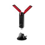 Asus Wifi adapter USB-AC68-AC1900, Computers en Software, Ophalen of Verzenden, Zo goed als nieuw, Asus