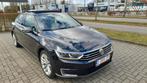 Passat GTE hybride, Auto's, Automaat, Parkeersensor, Passat, Te koop