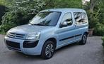 Citroen Berlingo 1.4 benzine/2004/ 5 zitplaats, Auto's, Citroën, Berlingo, Handgeschakeld, Particulier, Te koop
