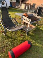 Gratis, Ophalen, Zo goed als nieuw