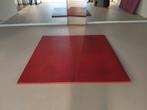 2 Tatami/gymnastiek matten, Ophalen, Gebruikt