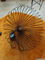 Wever & Ducre Wiro 2.0 hanglamp, Huis en Inrichting, Lampen | Hanglampen, Ophalen