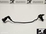 Nokkenas sensor BMW M3 E46 Z3M Z4M S54 S54B32  12147539171, Auto-onderdelen, Gebruikt, Ophalen of Verzenden, BMW, BMW