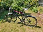 Shimano 3*7, 28', Ophalen, Gebruikt