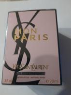 MON PARIS 90 ML NEGEN VROUWEN, Handtassen en Accessoires, Verzenden, Nieuw