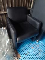 Lot de 3 fauteuil multi usages, Maison & Meubles, Enlèvement, Comme neuf