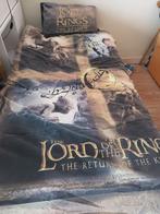 Lord of the rings, Ophalen, Gebruikt, Dekbedovertrek