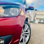 Volkswagen toeran 2012, Auto's, Bedrijf, Te koop