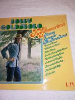 Bobby Goldsboro;,o.a. Honey, Ophalen of Verzenden, Nieuw in verpakking