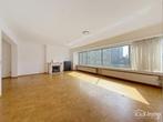 Appartement in Antwerpen Borgerhout, 3 slpks, Immo, Huizen en Appartementen te koop, 3 kamers, Appartement, 125 m², 189 kWh/m²/jaar