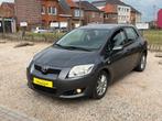 Toyota auris 1.4 diesel euro 4 climatisation digitale, Auto's, Toyota, Bedrijf, Diesel, Euro 4, Auris