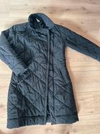 Adidas M jack, Maat 38/40 (M), Adidas, Zwart, Ophalen of Verzenden