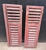 Luik Luiken oude Louvre Luiken decoratie, Envoi