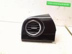 SIERLIJST DASHBOARD Fiat 500 (312) (51803292), Gebruikt, Fiat