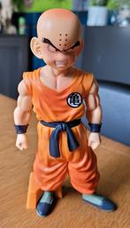 Figurine Dragon Ball : Krilin, Ophalen of Verzenden, Nieuw