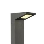 Nieuwe!! Staande downlighter Iperi 50, Ophalen, Minder dan 50 watt, Overige typen, Netvoeding
