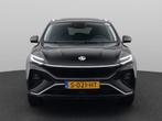 MG Marvel R Luxury | Panoramadak | Leder | Sfeerverlichting, Auto's, MG, Automaat, 750 kg, Zwart, 5 zetels