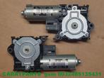 10028299c Touareg A5 A4 Q5 Q7 Q8 schuifdak motor Cayenne, Auto-onderdelen, Gebruikt, Ophalen of Verzenden, Audi