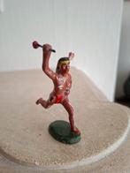 Durso elastolin lineol solido incamin, Enlèvement ou Envoi