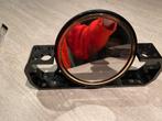 Spiegel, Huis en Inrichting, Woonaccessoires | Spiegels, Ophalen, Gebruikt