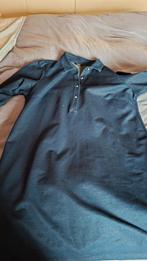 Jeanskleedje, Kleding | Heren, Polo's, Ophalen