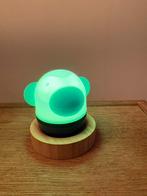 Yumiyay kindernachtlamp, Enlèvement, Comme neuf