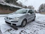 Vw golf V 1.4 essence, Autos, Volkswagen, Achat, Entreprise, Boîte manuelle, Golf