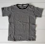 t-shirt Zara Kids 104 110, Kinderen en Baby's, Jongen of Meisje, Gebruikt, Ophalen of Verzenden, Zara