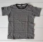 t-shirt Zara Kids 104 110, Kinderen en Baby's, Gebruikt, Jongen of Meisje, Ophalen of Verzenden, Zara