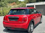 Mino one D / 2015 / 210.000 km / Diesel/ euro 6B, Bluetooth, Bedrijf, Handgeschakeld, 70 kW