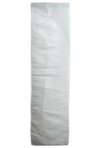 stola trouwjurk taffeta, stola bruidsjurk wit ivoor, Kleding | Dames, Ophalen of Verzenden, Nieuw, Wit, Trouwjurk