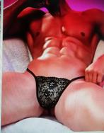 heren, Vêtements | Hommes, Enlèvement ou Envoi, Autres types