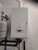 Bulex Thema Condens 25/30 B, 7jaar oud, Doe-het-zelf en Bouw, Chauffageketels en Boilers, Ophalen, Gebruikt, Aardgas, Boiler