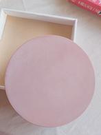 Pierre à aiguiser ronde Naniwa Chosera grain 3000, Enlèvement, Comme neuf