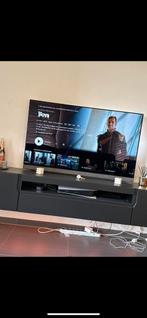 Philips OLED ambilight TV 55” 120hz, Ophalen, Philips, Zo goed als nieuw, 40 tot 60 cm