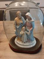 Heilige familie, Ophalen, Zo goed als nieuw