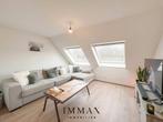 Appartement te huur in Brugge, 2 slpks, Immo, 233 kWh/m²/jaar, Appartement, 80 m², 2 kamers