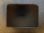 laptop Acer Nitro 5, Intel I7, 32Gb, GeForce RTX 3070, Computers en Software, Ophalen, Met videokaart, 2 tot 3 Ghz, 32 GB