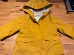 Winter regenjas, Kinderen en Baby's, Babykleding | Maat 68, Ophalen, Jongetje of Meisje, La Redoute, Zo goed als nieuw