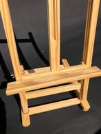 schildersezel, Hobby en Vrije tijd, Schilderen, Ophalen of Verzenden