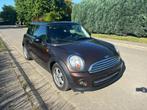 MINI COOPER D, Auto's, 4 zetels, 82 kW, Particulier, Cooper