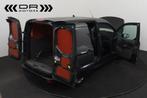 Ford Transit Connect 1.0 ECOBOOST - NAVI - CAMERA - 3PL - 1, Voorwielaandrijving, 0 kg, Handgeschakeld, 5 deurs