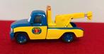 Disney Piston Cup Tow Die Cast 1:55, Ophalen of Verzenden, Nieuw, Auto