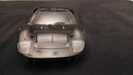 Modelauto ford gt40 1966 mkII trumpeter 1/12, Hobby en Vrije tijd, Ophalen, Zo goed als nieuw, 1:9 t/m 1:12, Auto
