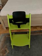 Stokke trip trap, Kinderen en Baby's, Kinderstoelen, Ophalen, Gebruikt, Meegroeistoel